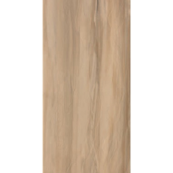 Picture of Happy Floors - Paint Stone 12 x 24 Beige