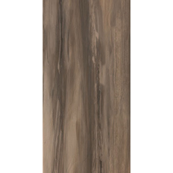 Picture of Happy Floors - Paint Stone 12 x 24 Brown