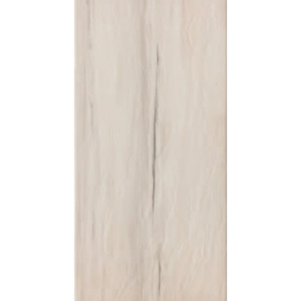 Picture of Happy Floors - Paint Stone 12 x 24 White