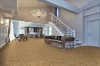 Picture of Happy Floors - Cypress Mosaic Natural