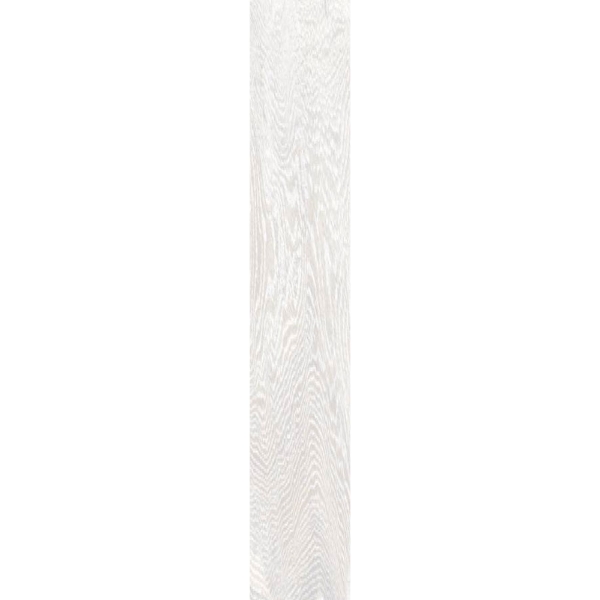 Picture of Happy Floors - Reserve 6.5 x 40 Talc