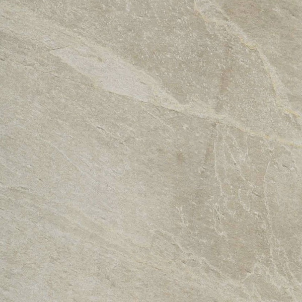 Picture of Happy Floors - X-Rock 24 x 24 B