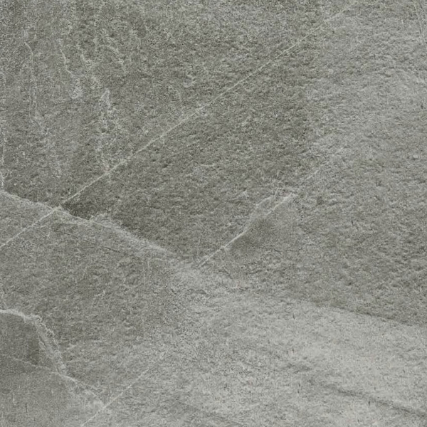 Picture of Happy Floors - X-Rock 24 x 24 G