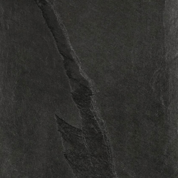 Picture of Happy Floors - X-Rock 24 x 24 N