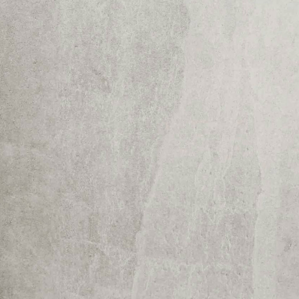 Picture of Happy Floors - X-Rock 24 x 24 W