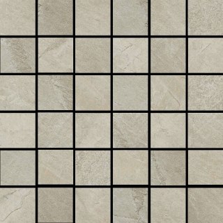 Picture of Happy Floors - X-Rock Mosaic B