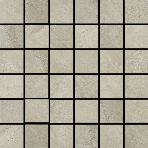 Picture of Happy Floors - X-Rock Mosaic B