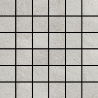Picture of Happy Floors - X-Rock Mosaic W