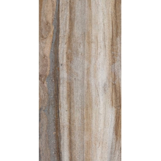 Picture of Happy Floors - Tivoli 12 x 24 Foresta