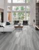 Picture of Happy Floors - Tivoli 12 x 24 Grigio
