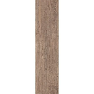 Picture of Happy Floors - Alpi 12 x 48 Beige