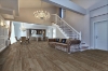 Picture of Happy Floors - Alpi 12 x 48 Beige