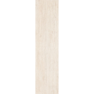 Picture of Happy Floors - Alpi 12 x 48 Bianco