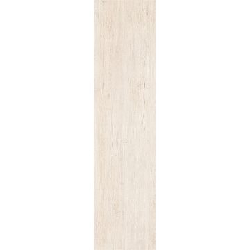 Picture of Happy Floors - Alpi 12 x 48 Bianco