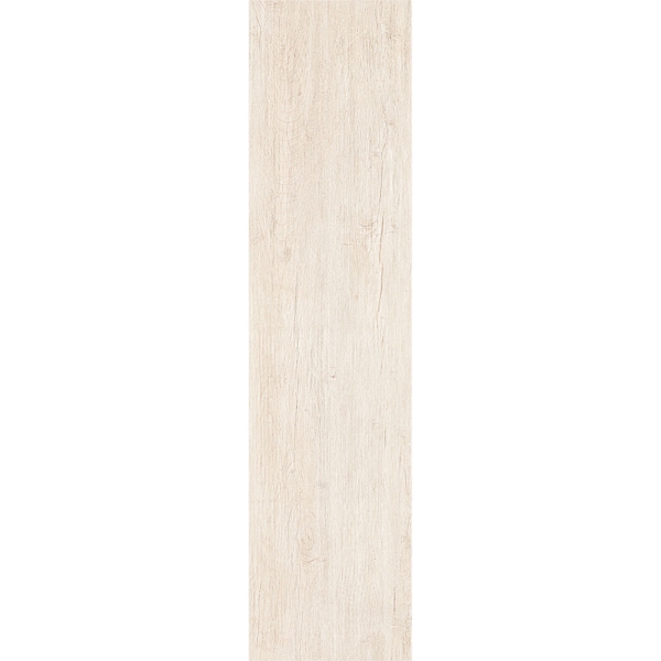 Picture of Happy Floors - Alpi 12 x 48 Bianco