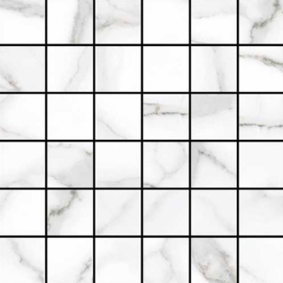 Picture of Happy Floors - Alsacia Mosaic Alsacia