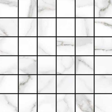 Picture of Happy Floors - Alsacia Mosaic Alsacia