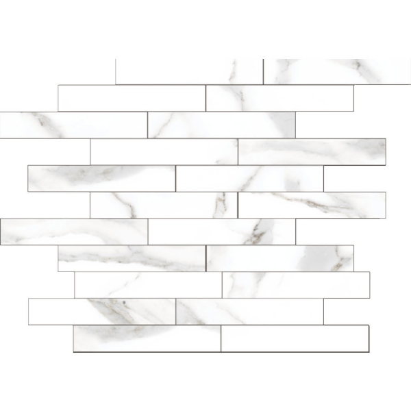 Picture of Happy Floors - Alsacia Muretto Alsacia