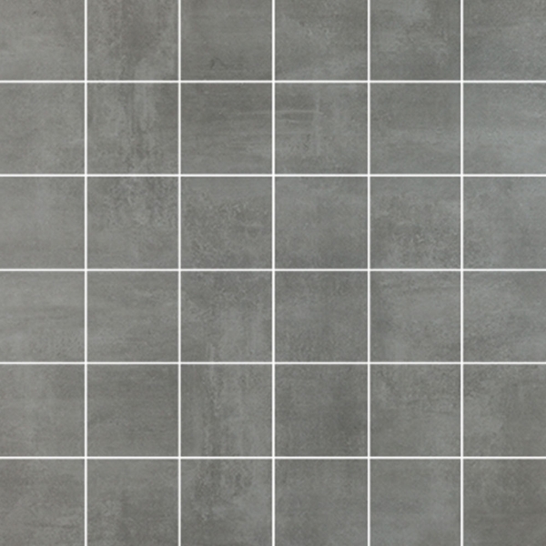 Picture of Happy Floors - Baltimore Mosaic Gris