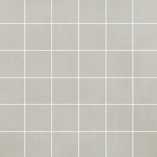 Picture of Happy Floors - Baltimore Mosaic Perla