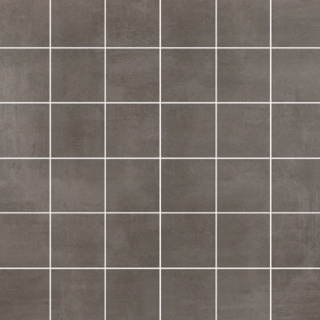 Picture of Happy Floors - Baltimore Mosaic Taupe