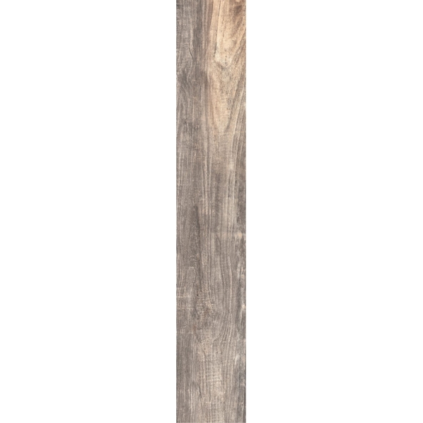 Picture of Happy Floors - Reclaimed 6.5 x 40 Ashen