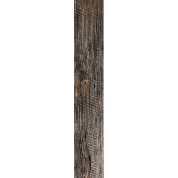 Picture of Happy Floors - Reclaimed 6.5 x 40 Relic