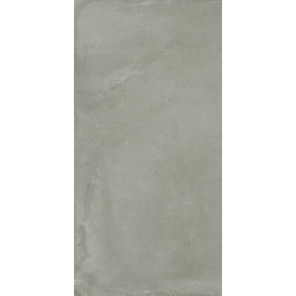 Picture of Happy Floors - Azuma 12 x 24 AG