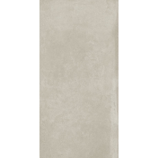 Picture of Happy Floors - Azuma 12 x 24 CG