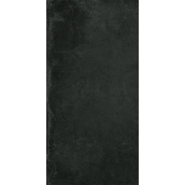 Picture of Happy Floors - Azuma 12 x 24 N