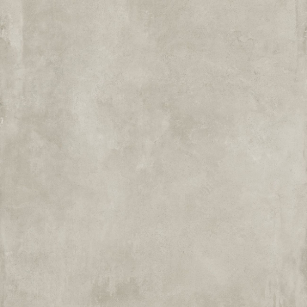 Picture of Happy Floors - Azuma 24 x 24 CG