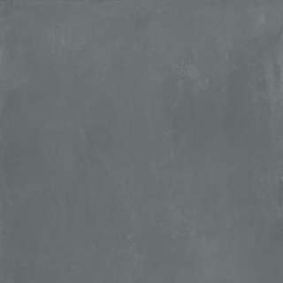 Picture of Happy Floors - Azuma 24 x 24 DG