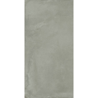 Picture of Happy Floors - Azuma 24 x 48 AG