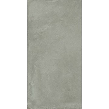 Picture of Happy Floors - Azuma 24 x 48 AG