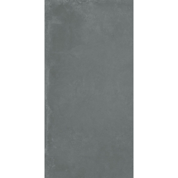 Picture of Happy Floors - Azuma 24 x 48 DG