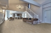 Picture of Happy Floors - Cipriani 12 x 24 Almond