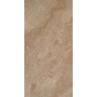 Picture of Happy Floors - Cipriani 12 x 24 Noce