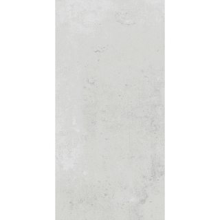 Picture of Happy Floors - French Quarter 12 x 24 Chartres