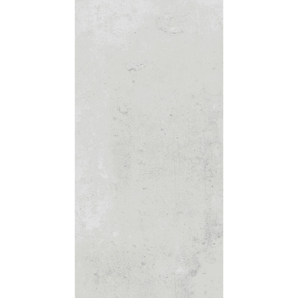 Picture of Happy Floors - French Quarter 12 x 24 Chartres