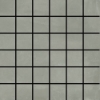 Picture of Happy Floors - Azuma Mosaic AG