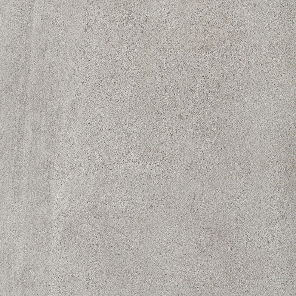 Picture of Happy Floors - Nextone 24 x 24 Grey