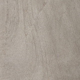Picture of Happy Floors - Nextone 24 x 24 Taupe