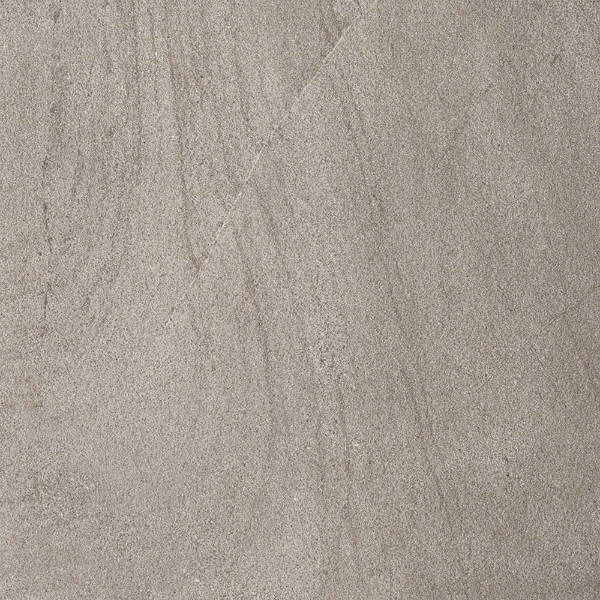 Picture of Happy Floors - Nextone 24 x 24 Taupe