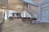 Picture of Happy Floors - Nextone 24 x 24 Taupe