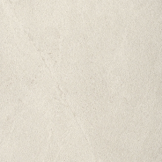 Picture of Happy Floors - Nextone 24 x 24 White