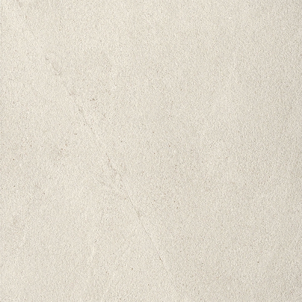 Picture of Happy Floors - Nextone 24 x 24 White