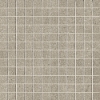 Picture of Happy Floors - Nextone Mosaic (1x1) Taupe
