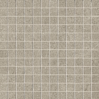 Picture of Happy Floors - Nextone Mosaic (1x1) Taupe