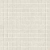 Picture of Happy Floors - Nextone Mosaic (1x1) White