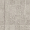 Picture of Happy Floors - Nextone Mosaic (2x2) Grey